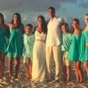 landezfamily